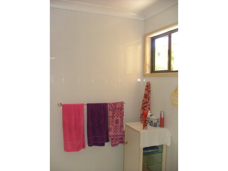 12 Monash Avenue, Great Mackerel Beach NSW 2108