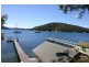 . Douglas Estate, Elvina Bay NSW 2105