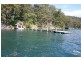 . Douglas Estate, Elvina Bay NSW 2105