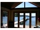 . Douglas Estate, Elvina Bay NSW 2105