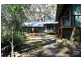 . Douglas Estate, Elvina Bay NSW 2105