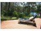 . Douglas Estate, Elvina Bay NSW 2105