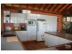 . Douglas Estate, Elvina Bay NSW 2105