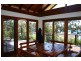 . Douglas Estate, Elvina Bay NSW 2105