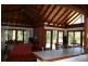 . Douglas Estate, Elvina Bay NSW 2105