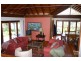 . Douglas Estate, Elvina Bay NSW 2105