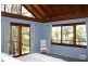 . Douglas Estate, Elvina Bay NSW 2105