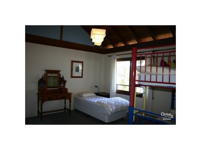 . Douglas Estate, Elvina Bay NSW 2105