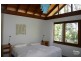 . Douglas Estate, Elvina Bay NSW 2105