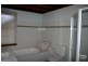 . Douglas Estate, Elvina Bay NSW 2105