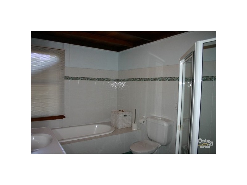 . Douglas Estate, Elvina Bay NSW 2105