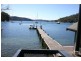 . Douglas Estate, Elvina Bay NSW 2105