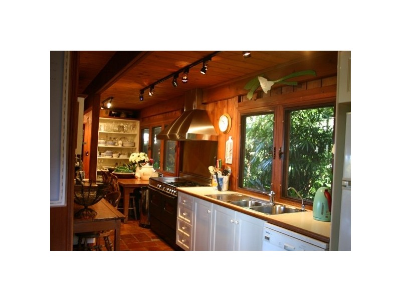 135 Florence Terrace, Scotland Island NSW 2105