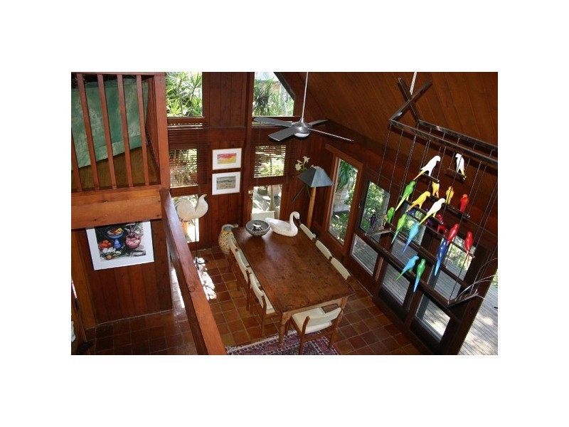 135 Florence Terrace, Scotland Island NSW 2105