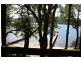 . Florence Terrace, Scotland Island NSW 2105