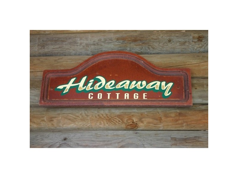 . Florence Terrace, Scotland Island NSW 2105