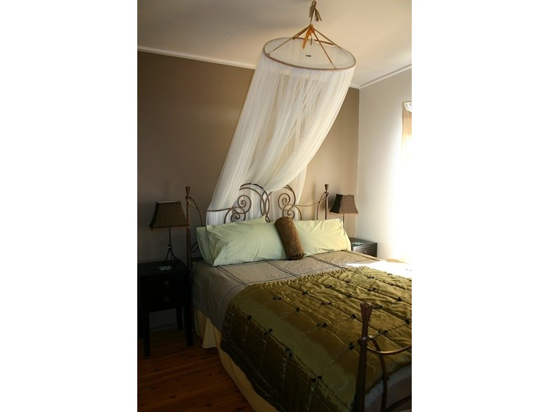 36 Wirringulla Avenue, Elvina Bay NSW 2105