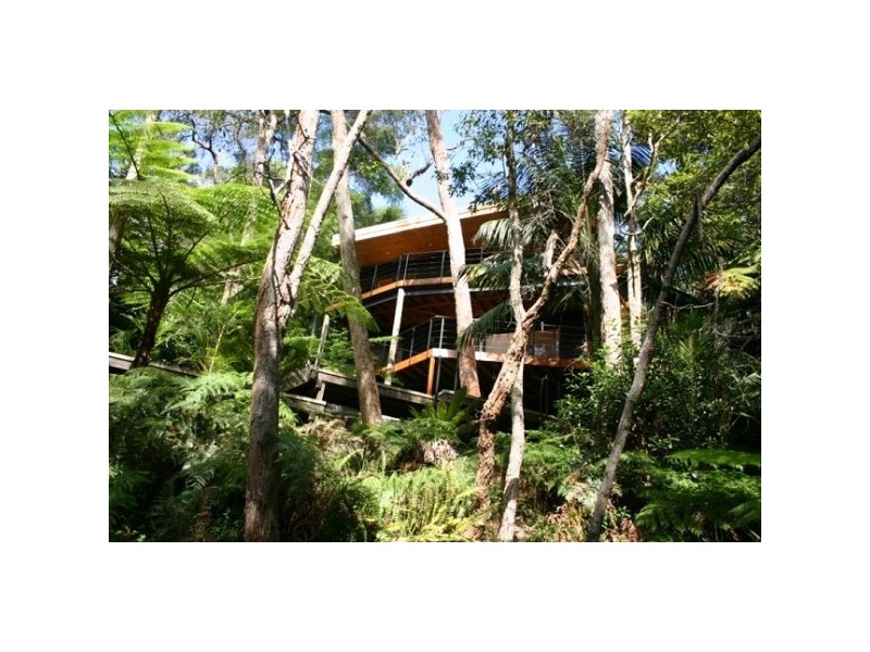 15 Wirringulla Avenue, Elvina Bay NSW 2105