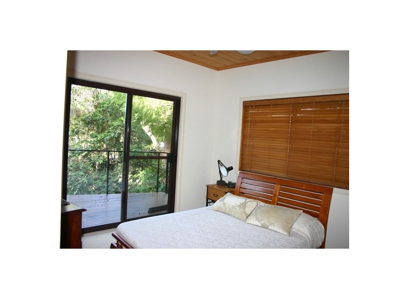 15 Wirringulla Avenue, Elvina Bay NSW 2105