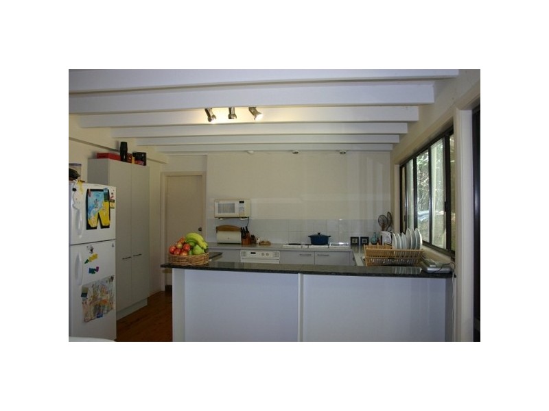 15 Wirringulla Avenue, Elvina Bay NSW 2105