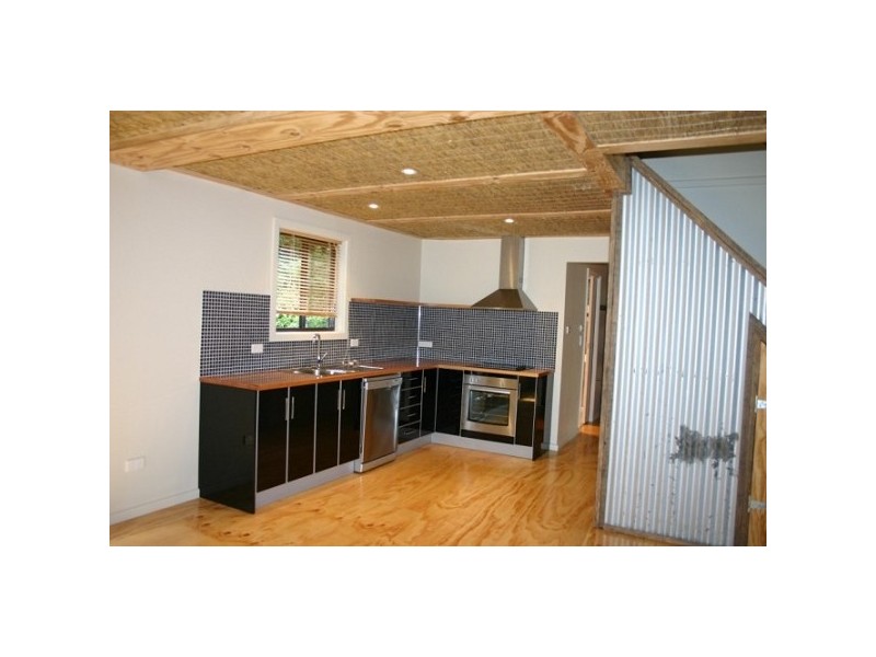 125 Thompson Street, Scotland Island NSW 2105