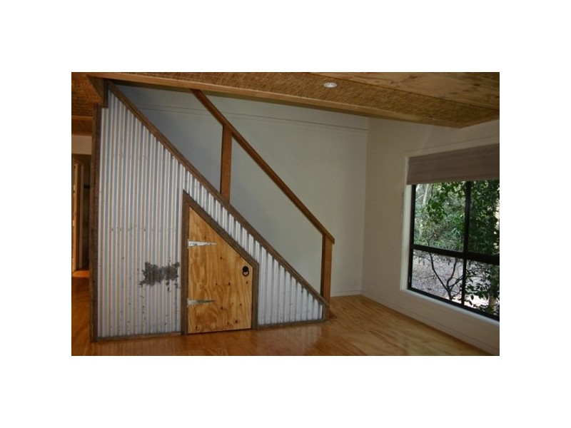 125 Thompson Street, Scotland Island NSW 2105