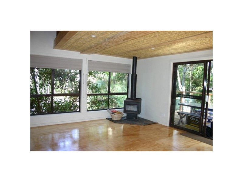 125 Thompson Street, Scotland Island NSW 2105