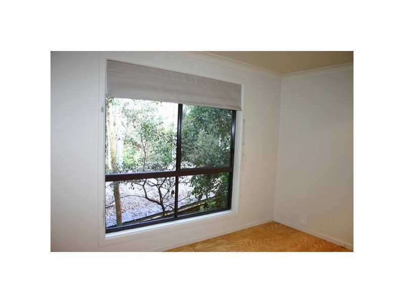 125 Thompson Street, Scotland Island NSW 2105