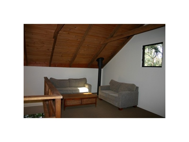 125 Thompson Street, Scotland Island NSW 2105