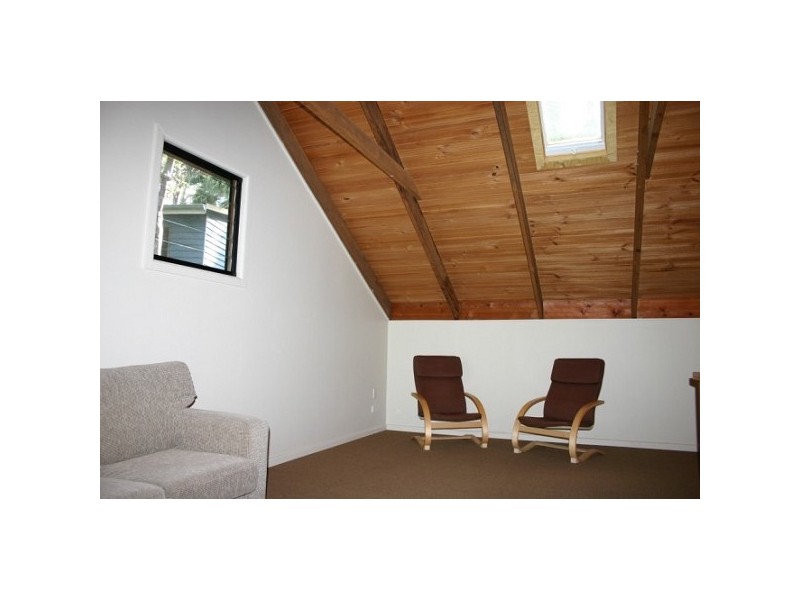 125 Thompson Street, Scotland Island NSW 2105