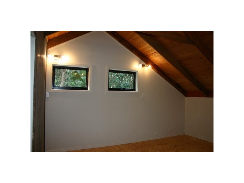 125 Thompson Street, Scotland Island NSW 2105