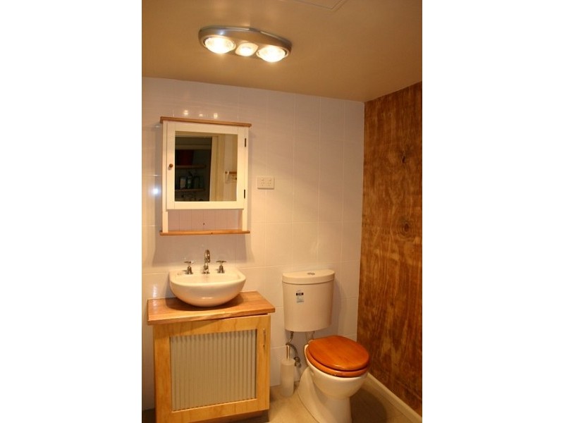 125 Thompson Street, Scotland Island NSW 2105