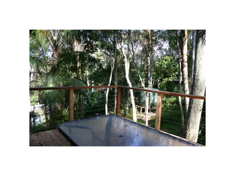 125 Thompson Street, Scotland Island NSW 2105