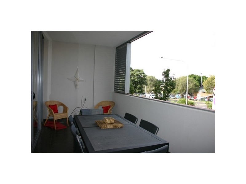 5 Bungan Street, Mona Vale NSW 2103