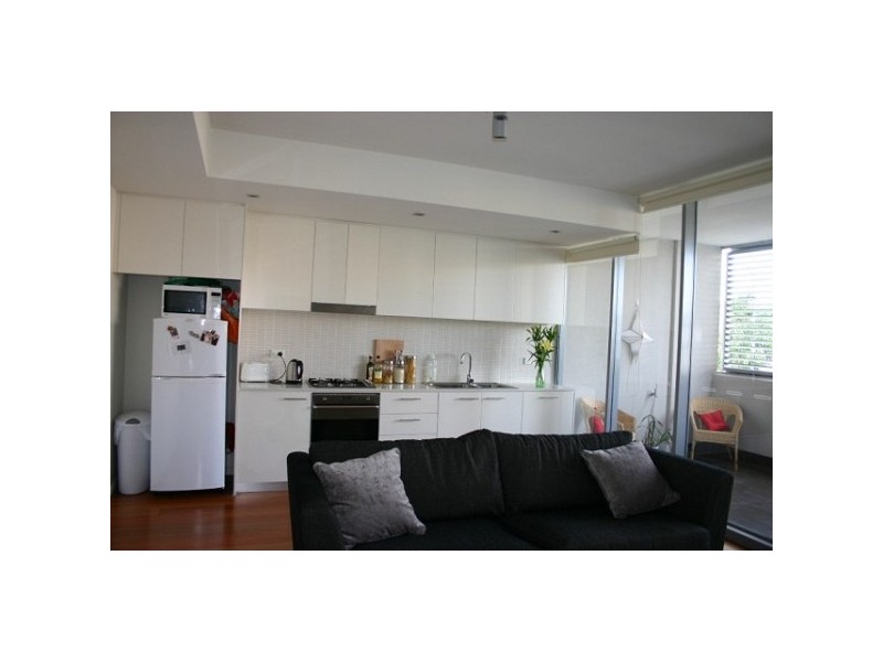 5 Bungan Street, Mona Vale NSW 2103