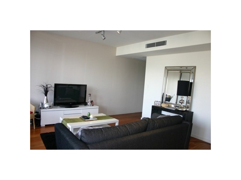 5 Bungan Street, Mona Vale NSW 2103