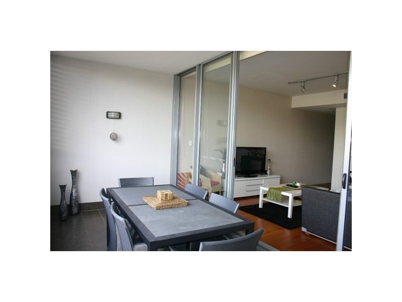 5 Bungan Street, Mona Vale NSW 2103