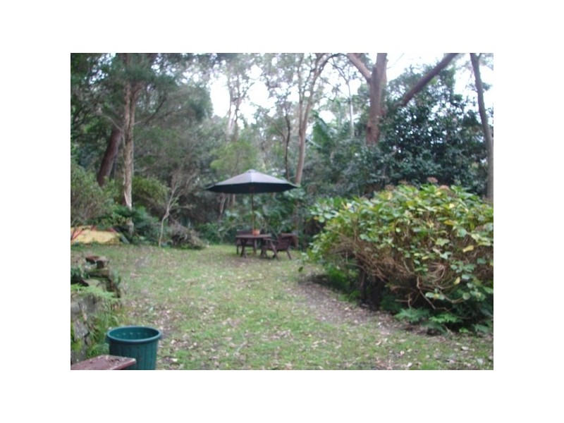 17 Wirringulla Avenue, Elvina Bay NSW 2105