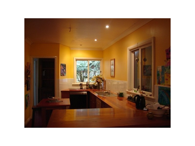 17 Wirringulla Avenue, Elvina Bay NSW 2105