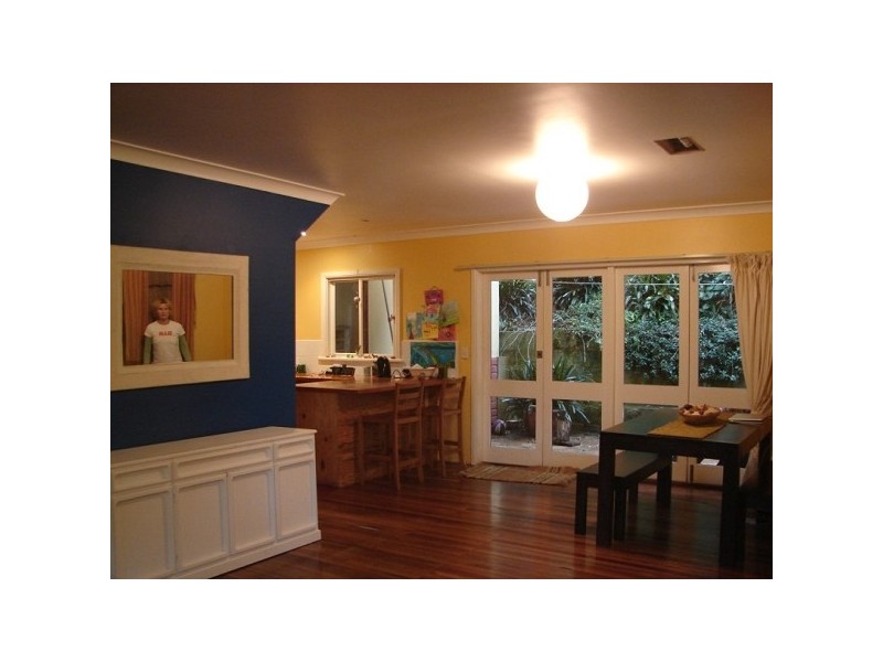 17 Wirringulla Avenue, Elvina Bay NSW 2105