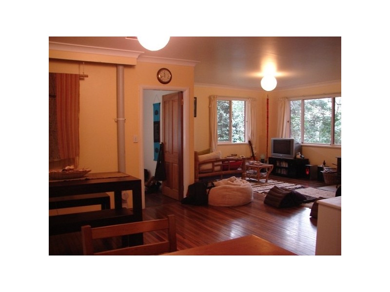 17 Wirringulla Avenue, Elvina Bay NSW 2105