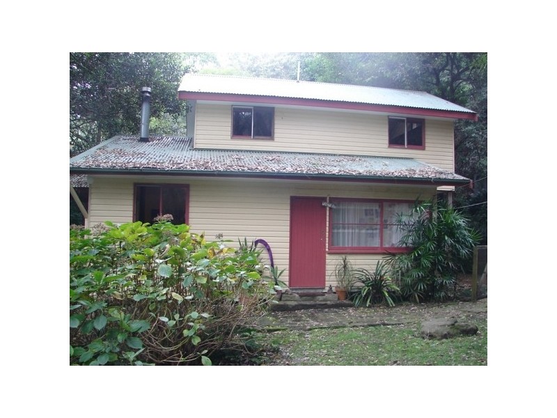 17 Wirringulla Avenue, Elvina Bay NSW 2105