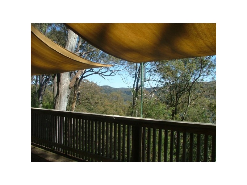 94 Thompson Street, Scotland Island NSW 2105