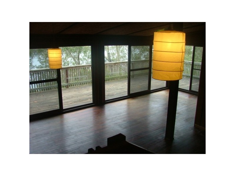 94 Thompson Street, Scotland Island NSW 2105