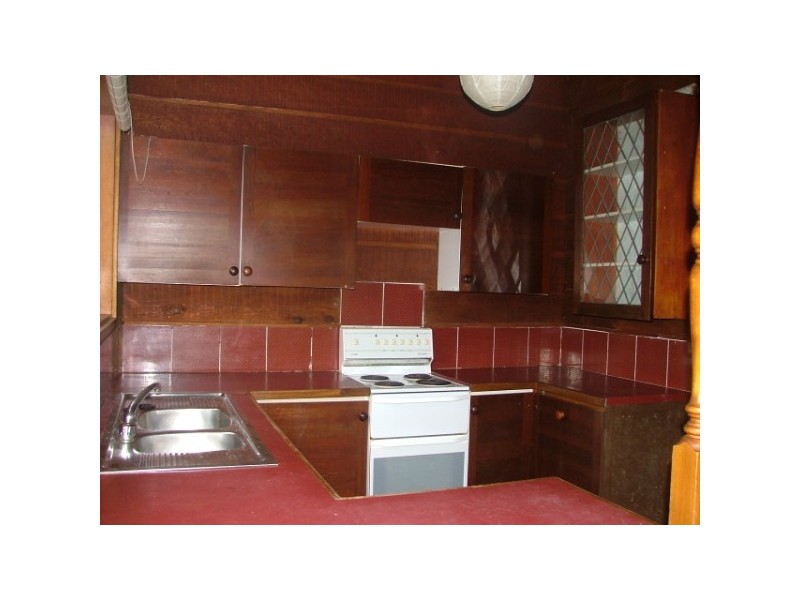 94 Thompson Street, Scotland Island NSW 2105