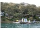 94 Thompson Street, Scotland Island NSW 2105