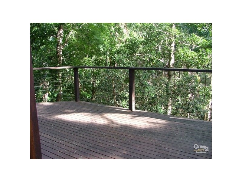 53 Monash Avenue, Great Mackerel Beach NSW 2108