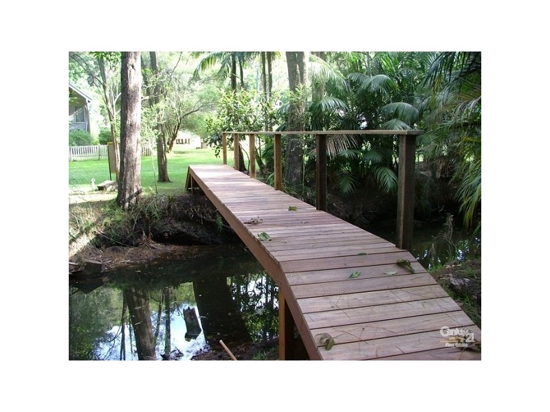 53 Monash Avenue, Great Mackerel Beach NSW 2108