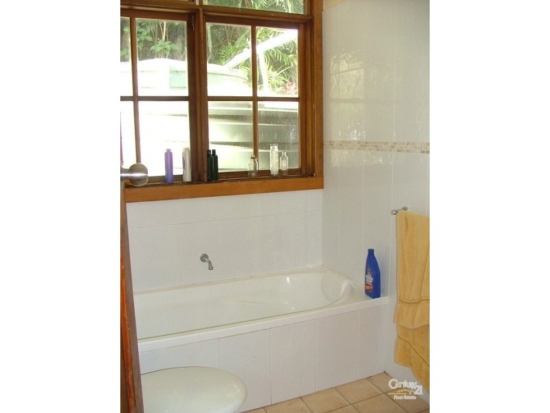 53 Monash Avenue, Great Mackerel Beach NSW 2108