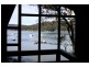 14 The Chase, Lovett Bay NSW 2105